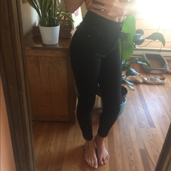 Rolla’s jeans - Picture 2 of 4